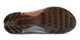 Ecco Golf Ladies Biom H4 Spikeless Shoes - Image 2 Ecco Golf Ladies Biom H4 Spikeless Shoes - Image 2